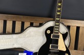 Gibson 2007 Les Paul Classic Ebony.jpg